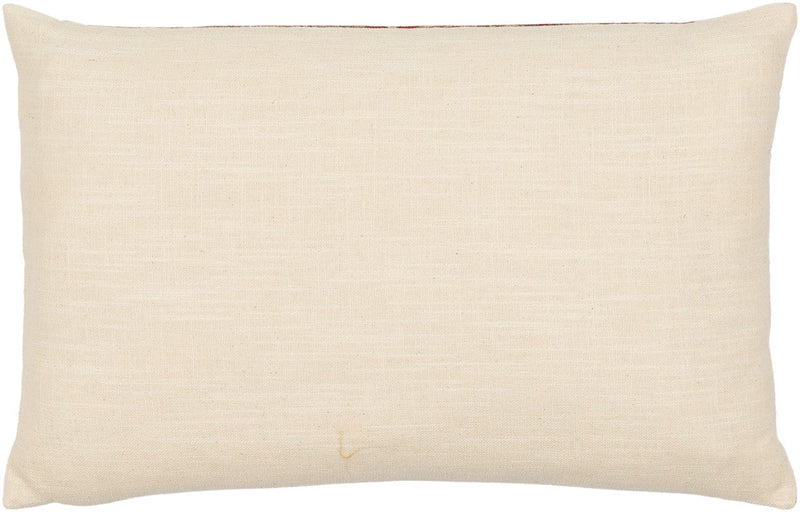 Zederhaus Wheat Pillow Cover