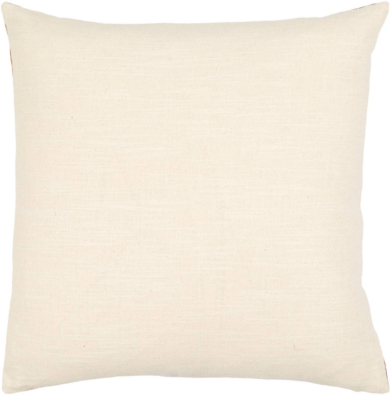 Zederhaus Wheat Pillow Cover