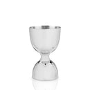 Harrison Canterbury Jigger by Viski