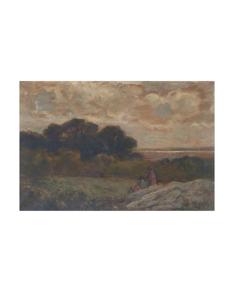 Greatest Picture Ever Printed 4