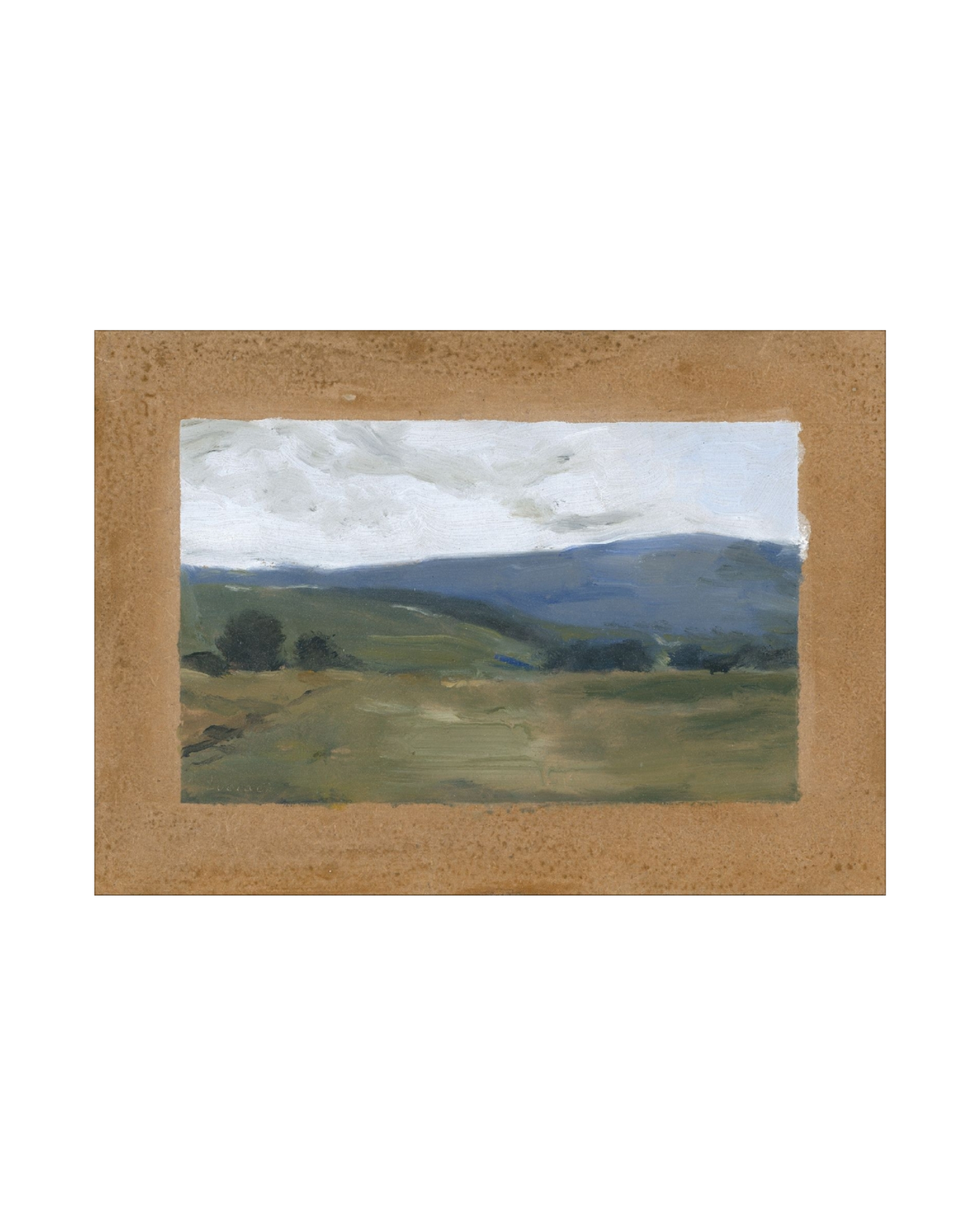 Countryside Vignettes III, photo 15 of 31