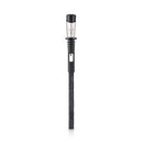 Alchemi Liquor Aging Kit Refill Sticks, Set of 2