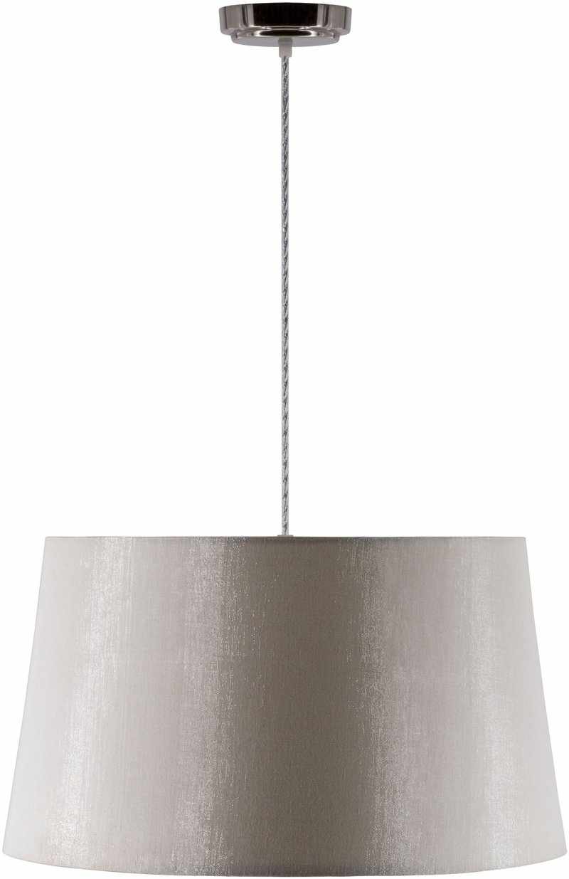 Allhartsberg Traditional Ceiling Lighting