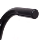 Metal Coat Rack with 12 Hooks by LJGDeals