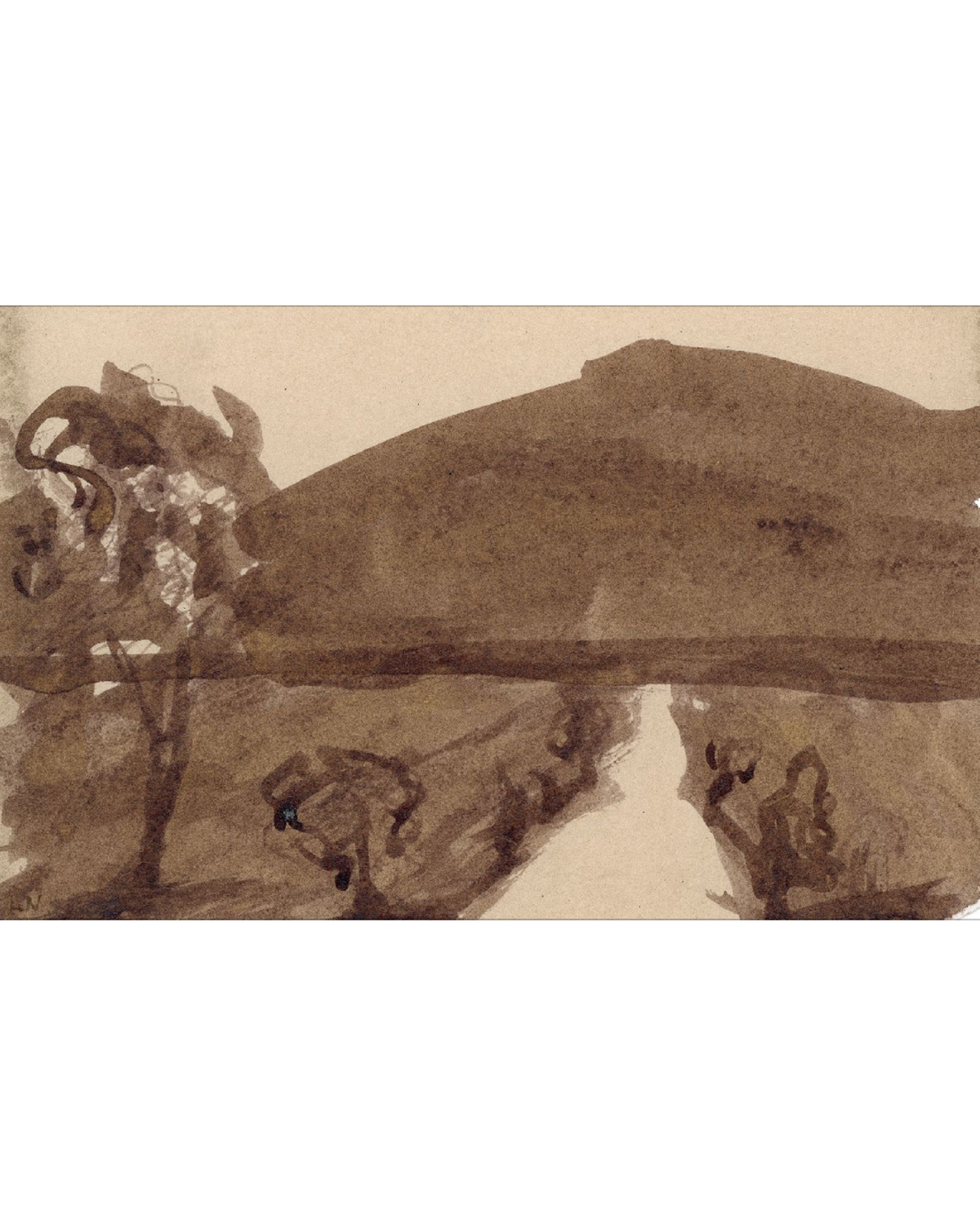 Mountain Whisper, photo 25 of 38