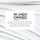 100% Organic Cotton Jersey Knit Sheets by Great Bay Home
