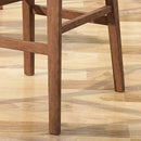 Bar Chair by HouseOfZazla