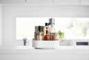 Square Lazy Susan