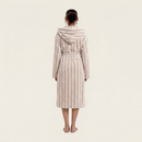 Ultraplush Australian Cotton Bathrobe