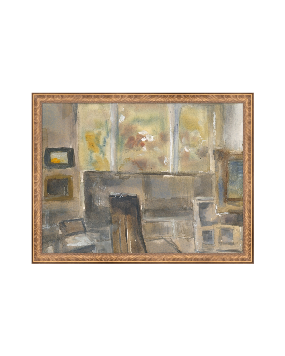 Artist Studio, photo 29 of 35