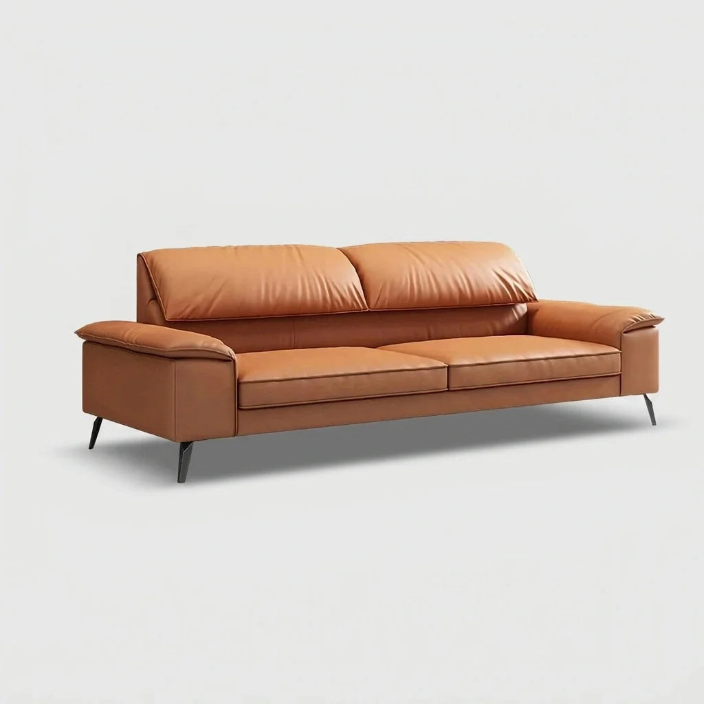 Lomma · Office Waiting Area Lounge Seating, photo 7 of 14