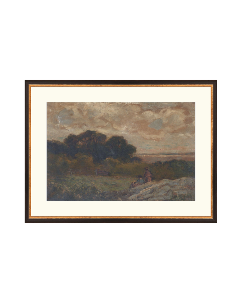 Greatest Picture Ever Printed 4