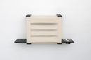 Deluxe Cat Cubby Bed