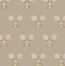 Deuce Wallpaper by Hailey Kiefer