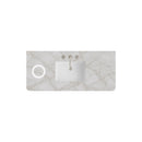 James Martin 48" Single Vanity Top