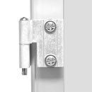 Kaitu Premium Commercial Bar Style 6-Ounce Popcorn Machine Maker (SAK84170)