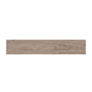 MSI Kallum Bleached Elm®Luxury Vinyl Planks