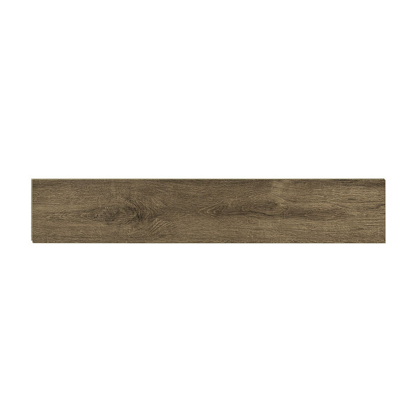 MSI Walnut Waves®Luxury Vinyl Planks, photo 10 of 23