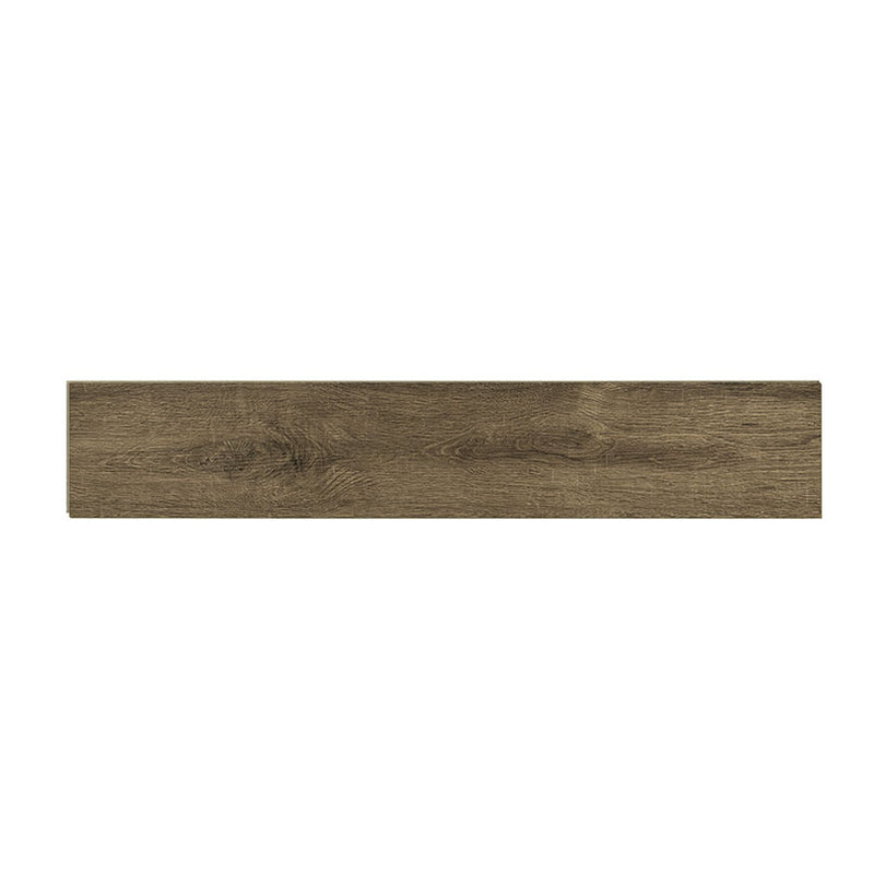 MSI Walnut Waves®Luxury Vinyl Planks, photo 10 of 23