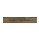 MSI Walnut Waves®Luxury Vinyl Planks