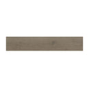 MSI Kallum Cranton Luxury Vinyl Planks