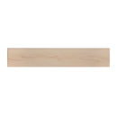 MSI Kallum Fallonton Luxury Vinyl Planks