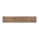 MSI Kallum Fauna®Luxury Vinyl Planks