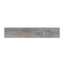 MSI Kallum Finely®Luxury Vinyl Planks