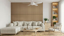 MSI Kallum Larkin Luxury Vinyl Planks