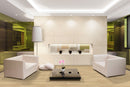 MSI Kallum Larkin Luxury Vinyl Planks
