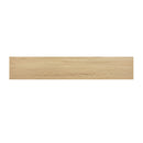 MSI Kallum Larkin Luxury Vinyl Planks