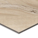 MSI Kallum Akadia®Luxury Vinyl Planks