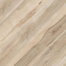 MSI Kallum Akadia®Luxury Vinyl Planks