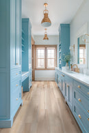 MSI Kallum Akadia®Luxury Vinyl Planks