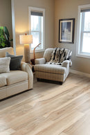 MSI Kallum Akadia®Luxury Vinyl Planks