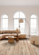 MSI Kallum Akadia®Luxury Vinyl Planks