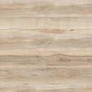 MSI Kallum Akadia®Luxury Vinyl Planks