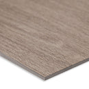 MSI Kallum Bleached Elm®Luxury Vinyl Planks