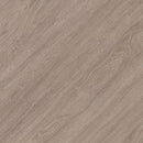 MSI Kallum Bleached Elm®Luxury Vinyl Planks