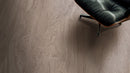MSI Kallum Bleached Elm®Luxury Vinyl Planks