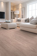 MSI Kallum Bleached Elm®Luxury Vinyl Planks