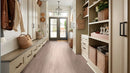 MSI Kallum Bleached Elm®Luxury Vinyl Planks