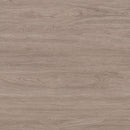 MSI Kallum Bleached Elm®Luxury Vinyl Planks