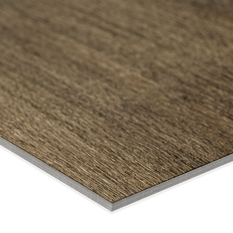 MSI Walnut Waves®Luxury Vinyl Planks, photo 3 of 23
