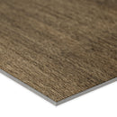 MSI Walnut Waves®Luxury Vinyl Planks