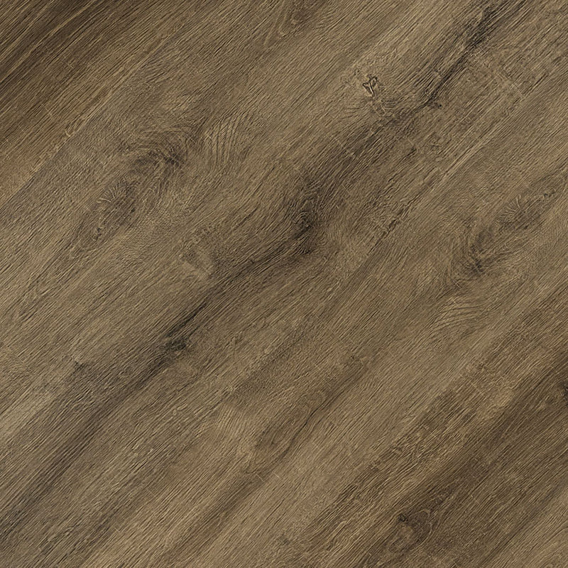 MSI Walnut Waves®Luxury Vinyl Planks, photo 2 of 23