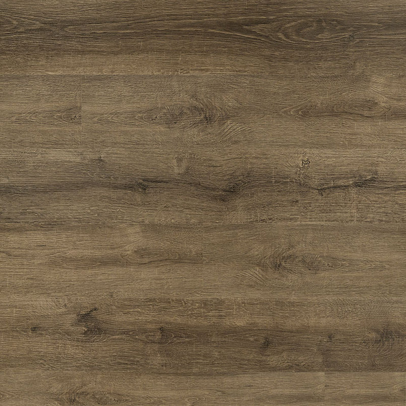 MSI Walnut Waves®Luxury Vinyl Planks