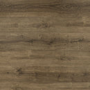 MSI Walnut Waves®Luxury Vinyl Planks