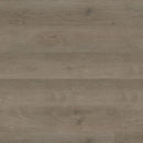 MSI Kallum Cranton Luxury Vinyl Planks