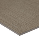 MSI Kallum Cranton Luxury Vinyl Planks